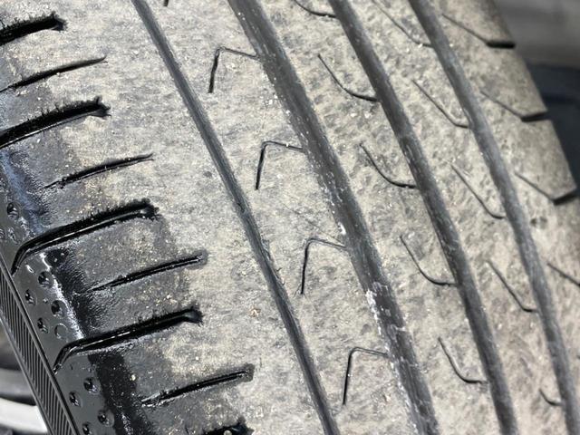 スペーシアカスタムＺ ベースグレード　禁煙車　メモリーナビ　電動スライドドア　全周囲カメラ　衝突被害軽減システム　シートヒーター　ドラレコ　スマートキー　ＨＩＤヘッド　ＥＴＣ　車線逸脱警報　オートライト　オートエアコン　Ｂｌｕｅｔｏｏｔｈ（52枚目）