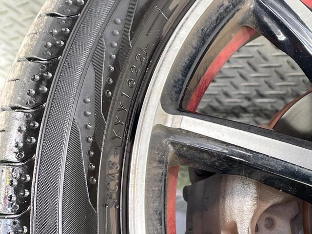 スペーシアカスタムＺ ベースグレード　禁煙車　メモリーナビ　電動スライドドア　全周囲カメラ　衝突被害軽減システム　シートヒーター　ドラレコ　スマートキー　ＨＩＤヘッド　ＥＴＣ　車線逸脱警報　オートライト　オートエアコン　Ｂｌｕｅｔｏｏｔｈ（54枚目）