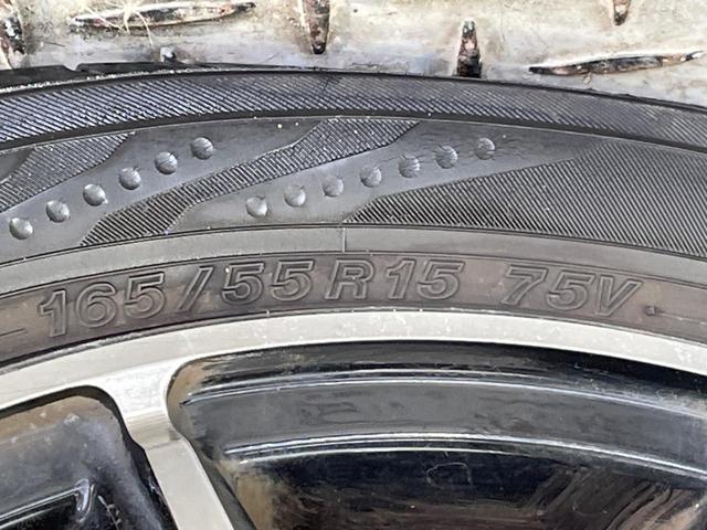 スペーシアカスタムＺ ベースグレード　禁煙車　メモリーナビ　電動スライドドア　全周囲カメラ　衝突被害軽減システム　シートヒーター　ドラレコ　スマートキー　ＨＩＤヘッド　ＥＴＣ　車線逸脱警報　オートライト　オートエアコン　Ｂｌｕｅｔｏｏｔｈ（55枚目）