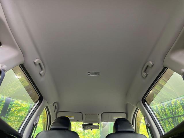 エクストレイル ２０Ｘ　エマージェンシーブレーキパッケージ　禁煙車　純正ＳＤナビ　バックカメラ　衝突被害軽減システム　防水シート　コーナーセンサー　スマートキー　ＥＴＣ　純正１７インチアルミホイール　シートヒーター　オートライト　オートエアコン　ＣＤ再生（47枚目）