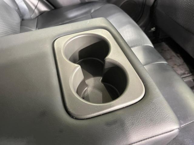 エクストレイル ２０Ｘ　エマージェンシーブレーキパッケージ　禁煙車　純正ＳＤナビ　バックカメラ　衝突被害軽減システム　防水シート　コーナーセンサー　スマートキー　ＥＴＣ　純正１７インチアルミホイール　シートヒーター　オートライト　オートエアコン　ＣＤ再生（55枚目）