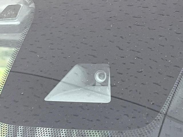 デリカミニ T プレミアム 禁煙車 両側電動ドア SDナビ 全周囲カメラ 衝突被害軽減システム マイパイロット レーダークルーズ ドラレコ コーナーセンサー Bluetooth LEDヘッド ETC 純正15インチアルミ(3枚目)