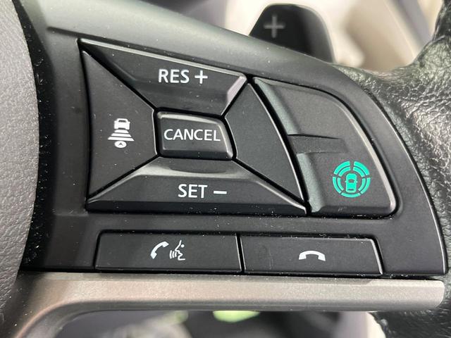 デリカミニ T プレミアム 禁煙車 両側電動ドア SDナビ 全周囲カメラ 衝突被害軽減システム マイパイロット レーダークルーズ ドラレコ コーナーセンサー Bluetooth LEDヘッド ETC 純正15インチアルミ(4枚目)