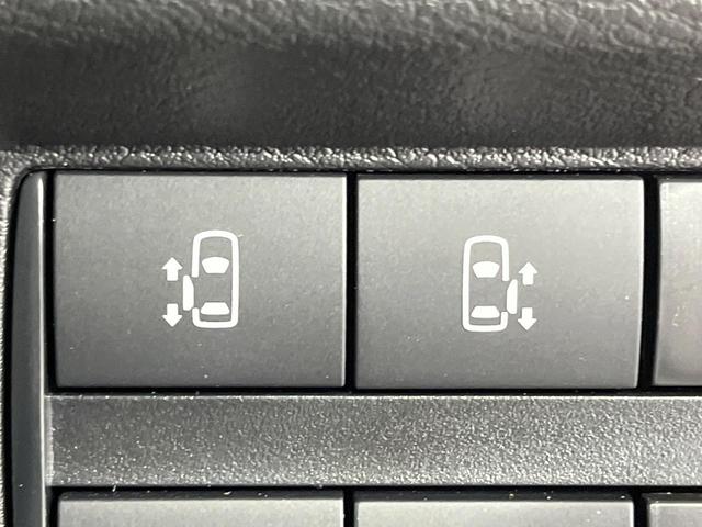 デリカミニ T プレミアム 禁煙車 両側電動ドア SDナビ 全周囲カメラ 衝突被害軽減システム マイパイロット レーダークルーズ ドラレコ コーナーセンサー Bluetooth LEDヘッド ETC 純正15インチアルミ(6枚目)