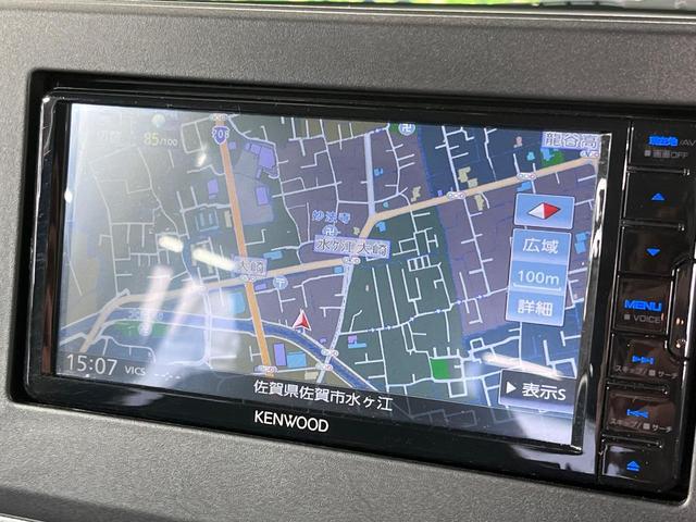 デリカミニ T プレミアム 禁煙車 両側電動ドア SDナビ 全周囲カメラ 衝突被害軽減システム マイパイロット レーダークルーズ ドラレコ コーナーセンサー Bluetooth LEDヘッド ETC 純正15インチアルミ(7枚目)