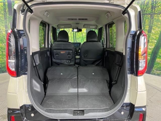 デリカミニ T プレミアム 禁煙車 両側電動ドア SDナビ 全周囲カメラ 衝突被害軽減システム マイパイロット レーダークルーズ ドラレコ コーナーセンサー Bluetooth LEDヘッド ETC 純正15インチアルミ(10枚目)