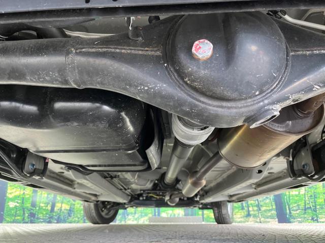 デリカミニ T プレミアム 禁煙車 両側電動ドア SDナビ 全周囲カメラ 衝突被害軽減システム マイパイロット レーダークルーズ ドラレコ コーナーセンサー Bluetooth LEDヘッド ETC 純正15インチアルミ(19枚目)