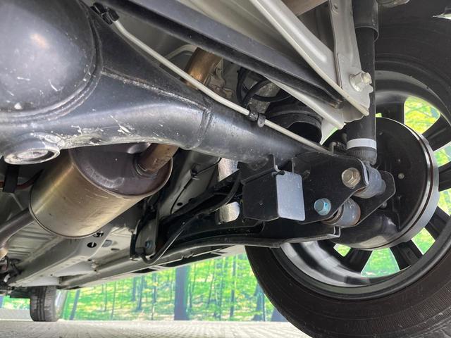 デリカミニ T プレミアム 禁煙車 両側電動ドア SDナビ 全周囲カメラ 衝突被害軽減システム マイパイロット レーダークルーズ ドラレコ コーナーセンサー Bluetooth LEDヘッド ETC 純正15インチアルミ(20枚目)