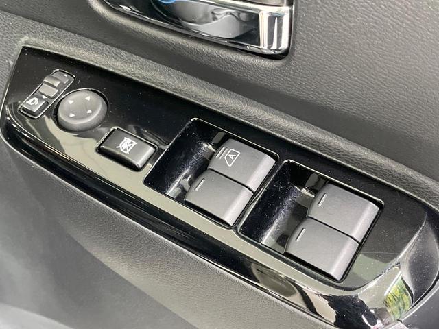 デリカミニ T プレミアム 禁煙車 両側電動ドア SDナビ 全周囲カメラ 衝突被害軽減システム マイパイロット レーダークルーズ ドラレコ コーナーセンサー Bluetooth LEDヘッド ETC 純正15インチアルミ(21枚目)