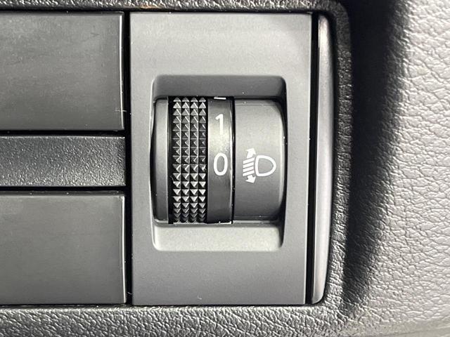 デリカミニ T プレミアム 禁煙車 両側電動ドア SDナビ 全周囲カメラ 衝突被害軽減システム マイパイロット レーダークルーズ ドラレコ コーナーセンサー Bluetooth LEDヘッド ETC 純正15インチアルミ(23枚目)