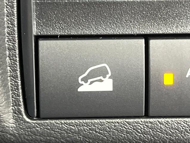 デリカミニ T プレミアム 禁煙車 両側電動ドア SDナビ 全周囲カメラ 衝突被害軽減システム マイパイロット レーダークルーズ ドラレコ コーナーセンサー Bluetooth LEDヘッド ETC 純正15インチアルミ(26枚目)