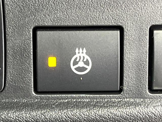 デリカミニ T プレミアム 禁煙車 両側電動ドア SDナビ 全周囲カメラ 衝突被害軽減システム マイパイロット レーダークルーズ ドラレコ コーナーセンサー Bluetooth LEDヘッド ETC 純正15インチアルミ(27枚目)