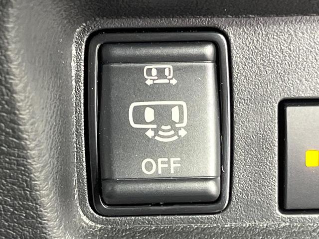 デリカミニ T プレミアム 禁煙車 両側電動ドア SDナビ 全周囲カメラ 衝突被害軽減システム マイパイロット レーダークルーズ ドラレコ コーナーセンサー Bluetooth LEDヘッド ETC 純正15インチアルミ(28枚目)