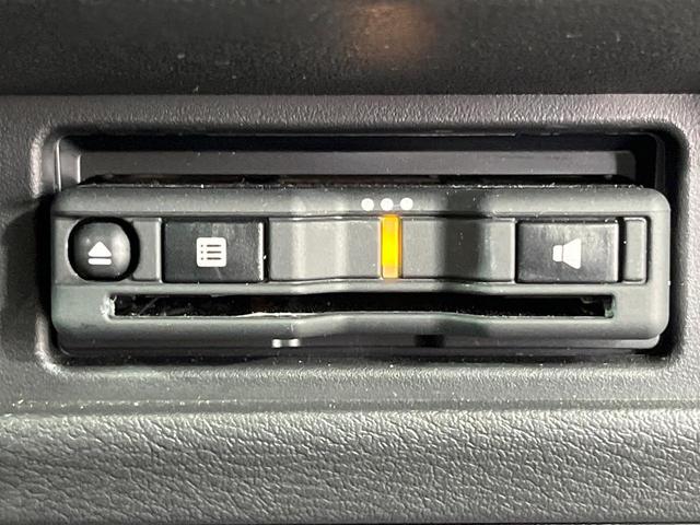 デリカミニ T プレミアム 禁煙車 両側電動ドア SDナビ 全周囲カメラ 衝突被害軽減システム マイパイロット レーダークルーズ ドラレコ コーナーセンサー Bluetooth LEDヘッド ETC 純正15インチアルミ(29枚目)