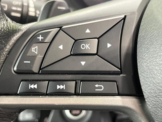 デリカミニ T プレミアム 禁煙車 両側電動ドア SDナビ 全周囲カメラ 衝突被害軽減システム マイパイロット レーダークルーズ ドラレコ コーナーセンサー Bluetooth LEDヘッド ETC 純正15インチアルミ(30枚目)