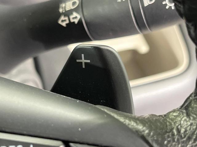 デリカミニ T プレミアム 禁煙車 両側電動ドア SDナビ 全周囲カメラ 衝突被害軽減システム マイパイロット レーダークルーズ ドラレコ コーナーセンサー Bluetooth LEDヘッド ETC 純正15インチアルミ(31枚目)