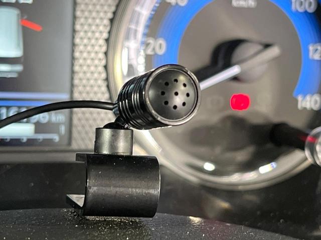 デリカミニ T プレミアム 禁煙車 両側電動ドア SDナビ 全周囲カメラ 衝突被害軽減システム マイパイロット レーダークルーズ ドラレコ コーナーセンサー Bluetooth LEDヘッド ETC 純正15インチアルミ(33枚目)