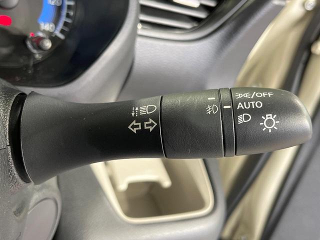 デリカミニ T プレミアム 禁煙車 両側電動ドア SDナビ 全周囲カメラ 衝突被害軽減システム マイパイロット レーダークルーズ ドラレコ コーナーセンサー Bluetooth LEDヘッド ETC 純正15インチアルミ(34枚目)