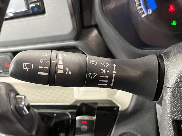 デリカミニ T プレミアム 禁煙車 両側電動ドア SDナビ 全周囲カメラ 衝突被害軽減システム マイパイロット レーダークルーズ ドラレコ コーナーセンサー Bluetooth LEDヘッド ETC 純正15インチアルミ(35枚目)