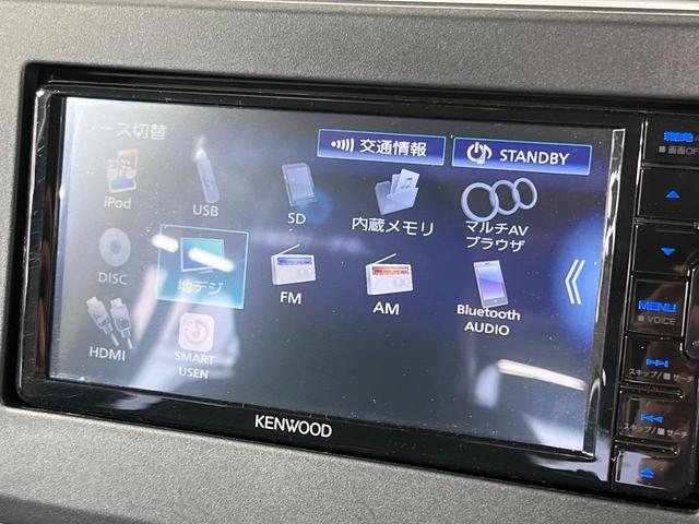 デリカミニ T プレミアム 禁煙車 両側電動ドア SDナビ 全周囲カメラ 衝突被害軽減システム マイパイロット レーダークルーズ ドラレコ コーナーセンサー Bluetooth LEDヘッド ETC 純正15インチアルミ(38枚目)