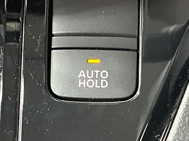 デリカミニ T プレミアム 禁煙車 両側電動ドア SDナビ 全周囲カメラ 衝突被害軽減システム マイパイロット レーダークルーズ ドラレコ コーナーセンサー Bluetooth LEDヘッド ETC 純正15インチアルミ(42枚目)