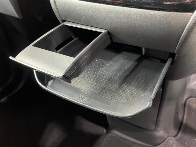 デリカミニ T プレミアム 禁煙車 両側電動ドア SDナビ 全周囲カメラ 衝突被害軽減システム マイパイロット レーダークルーズ ドラレコ コーナーセンサー Bluetooth LEDヘッド ETC 純正15インチアルミ(43枚目)