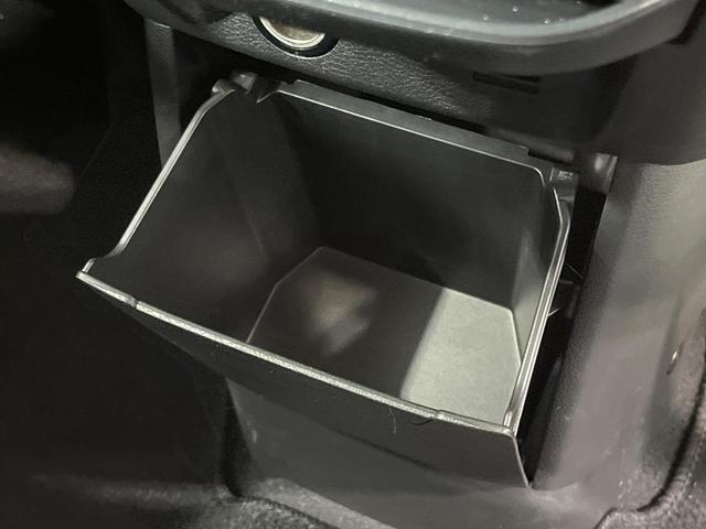 デリカミニ T プレミアム 禁煙車 両側電動ドア SDナビ 全周囲カメラ 衝突被害軽減システム マイパイロット レーダークルーズ ドラレコ コーナーセンサー Bluetooth LEDヘッド ETC 純正15インチアルミ(44枚目)