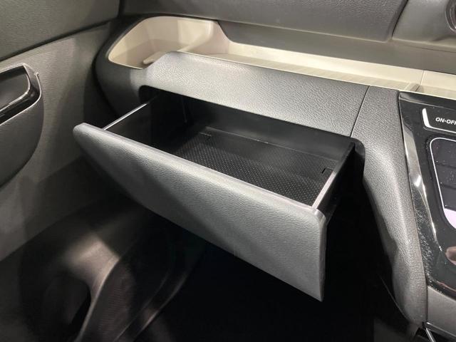 デリカミニ T プレミアム 禁煙車 両側電動ドア SDナビ 全周囲カメラ 衝突被害軽減システム マイパイロット レーダークルーズ ドラレコ コーナーセンサー Bluetooth LEDヘッド ETC 純正15インチアルミ(45枚目)