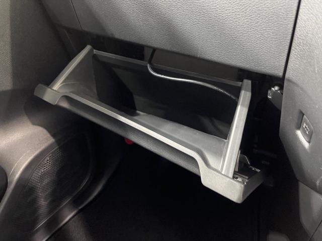 デリカミニ T プレミアム 禁煙車 両側電動ドア SDナビ 全周囲カメラ 衝突被害軽減システム マイパイロット レーダークルーズ ドラレコ コーナーセンサー Bluetooth LEDヘッド ETC 純正15インチアルミ(46枚目)