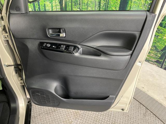 デリカミニ T プレミアム 禁煙車 両側電動ドア SDナビ 全周囲カメラ 衝突被害軽減システム マイパイロット レーダークルーズ ドラレコ コーナーセンサー Bluetooth LEDヘッド ETC 純正15インチアルミ(47枚目)