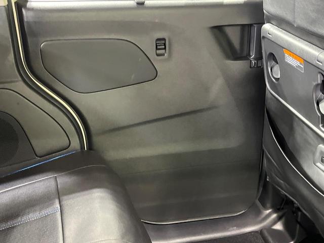 デリカミニ T プレミアム 禁煙車 両側電動ドア SDナビ 全周囲カメラ 衝突被害軽減システム マイパイロット レーダークルーズ ドラレコ コーナーセンサー Bluetooth LEDヘッド ETC 純正15インチアルミ(48枚目)