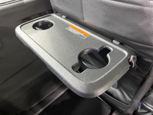 デリカミニ T プレミアム 禁煙車 両側電動ドア SDナビ 全周囲カメラ 衝突被害軽減システム マイパイロット レーダークルーズ ドラレコ コーナーセンサー Bluetooth LEDヘッド ETC 純正15インチアルミ(49枚目)