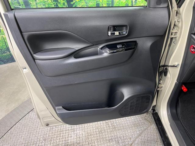 デリカミニ T プレミアム 禁煙車 両側電動ドア SDナビ 全周囲カメラ 衝突被害軽減システム マイパイロット レーダークルーズ ドラレコ コーナーセンサー Bluetooth LEDヘッド ETC 純正15インチアルミ(51枚目)