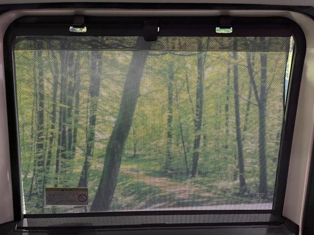 デリカミニ T プレミアム 禁煙車 両側電動ドア SDナビ 全周囲カメラ 衝突被害軽減システム マイパイロット レーダークルーズ ドラレコ コーナーセンサー Bluetooth LEDヘッド ETC 純正15インチアルミ(52枚目)