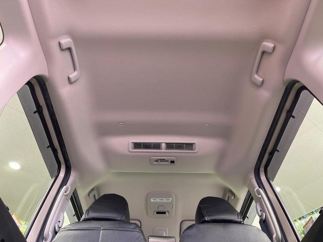 デリカミニ T プレミアム 禁煙車 両側電動ドア SDナビ 全周囲カメラ 衝突被害軽減システム マイパイロット レーダークルーズ ドラレコ コーナーセンサー Bluetooth LEDヘッド ETC 純正15インチアルミ(54枚目)