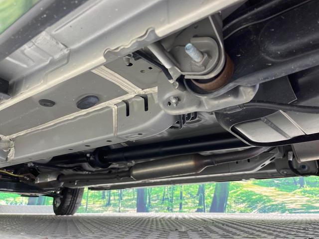 デリカミニ T プレミアム 禁煙車 両側電動ドア SDナビ 全周囲カメラ 衝突被害軽減システム マイパイロット レーダークルーズ ドラレコ コーナーセンサー Bluetooth LEDヘッド ETC 純正15インチアルミ(55枚目)