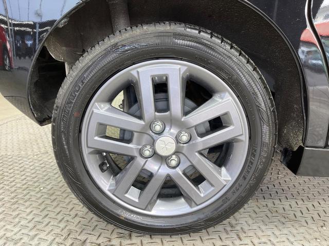 デリカミニ T プレミアム 禁煙車 両側電動ドア SDナビ 全周囲カメラ 衝突被害軽減システム マイパイロット レーダークルーズ ドラレコ コーナーセンサー Bluetooth LEDヘッド ETC 純正15インチアルミ(57枚目)