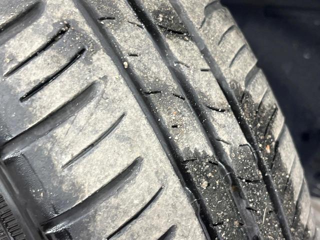 デリカミニ T プレミアム 禁煙車 両側電動ドア SDナビ 全周囲カメラ 衝突被害軽減システム マイパイロット レーダークルーズ ドラレコ コーナーセンサー Bluetooth LEDヘッド ETC 純正15インチアルミ(58枚目)