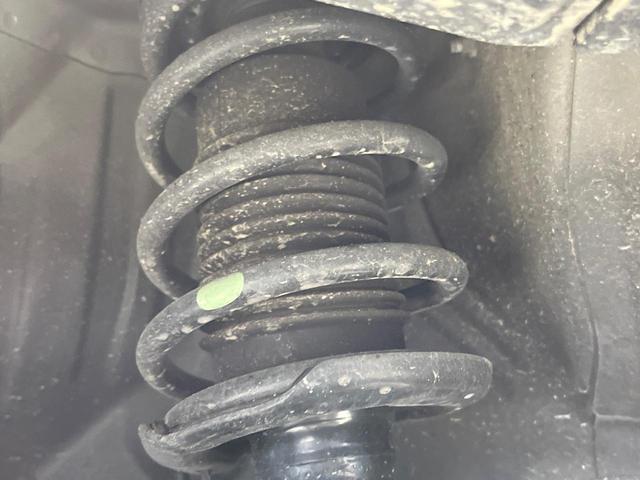 デリカミニ T プレミアム 禁煙車 両側電動ドア SDナビ 全周囲カメラ 衝突被害軽減システム マイパイロット レーダークルーズ ドラレコ コーナーセンサー Bluetooth LEDヘッド ETC 純正15インチアルミ(59枚目)