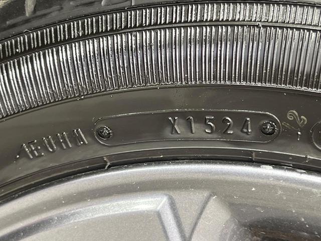 デリカミニ T プレミアム 禁煙車 両側電動ドア SDナビ 全周囲カメラ 衝突被害軽減システム マイパイロット レーダークルーズ ドラレコ コーナーセンサー Bluetooth LEDヘッド ETC 純正15インチアルミ(60枚目)