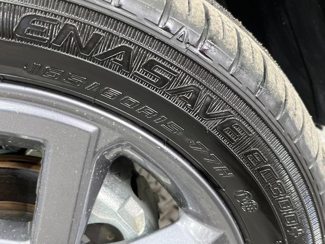 デリカミニ T プレミアム 禁煙車 両側電動ドア SDナビ 全周囲カメラ 衝突被害軽減システム マイパイロット レーダークルーズ ドラレコ コーナーセンサー Bluetooth LEDヘッド ETC 純正15インチアルミ(61枚目)