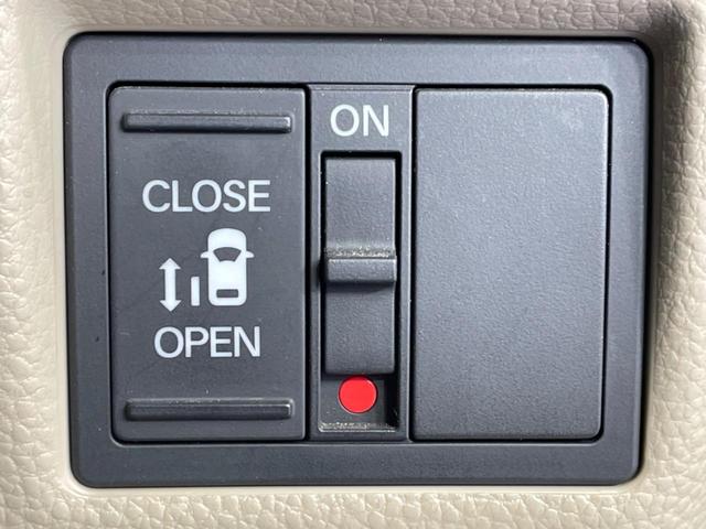 Ｎ－ＢＯＸ Ｇ・Ｌホンダセンシング　禁煙車　電動スライドドア　純正ＳＤナビ　バックカメラ　衝突被害軽減システム　レーダークルーズ　ドラレコ　コーナーセンサー　スマートキー　ＬＥＤヘッド　ビルトインＥＴＣ　車線逸脱警報　オートライト（3枚目）