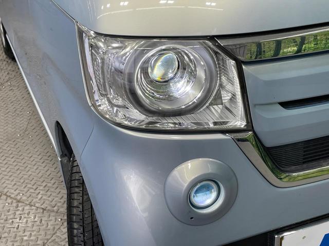 Ｎ－ＢＯＸ Ｇ・Ｌホンダセンシング　禁煙車　電動スライドドア　純正ＳＤナビ　バックカメラ　衝突被害軽減システム　レーダークルーズ　ドラレコ　コーナーセンサー　スマートキー　ＬＥＤヘッド　ビルトインＥＴＣ　車線逸脱警報　オートライト（12枚目）