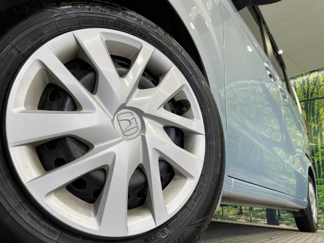 Ｎ－ＢＯＸ Ｇ・Ｌホンダセンシング　禁煙車　電動スライドドア　純正ＳＤナビ　バックカメラ　衝突被害軽減システム　レーダークルーズ　ドラレコ　コーナーセンサー　スマートキー　ＬＥＤヘッド　ビルトインＥＴＣ　車線逸脱警報　オートライト（13枚目）