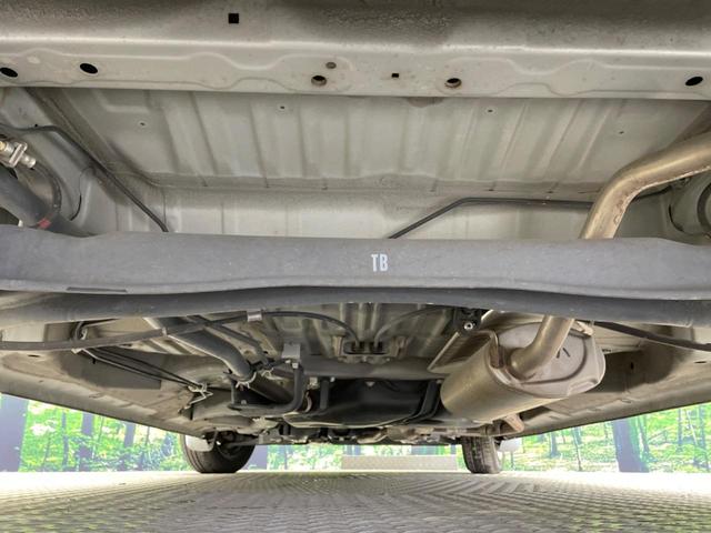 Ｎ－ＢＯＸ Ｇ・Ｌホンダセンシング　禁煙車　電動スライドドア　純正ＳＤナビ　バックカメラ　衝突被害軽減システム　レーダークルーズ　ドラレコ　コーナーセンサー　スマートキー　ＬＥＤヘッド　ビルトインＥＴＣ　車線逸脱警報　オートライト（19枚目）