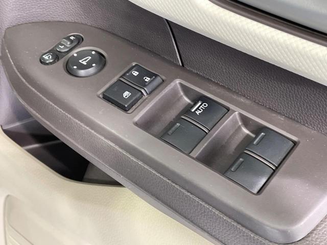 Ｎ－ＢＯＸ Ｇ・Ｌホンダセンシング　禁煙車　電動スライドドア　純正ＳＤナビ　バックカメラ　衝突被害軽減システム　レーダークルーズ　ドラレコ　コーナーセンサー　スマートキー　ＬＥＤヘッド　ビルトインＥＴＣ　車線逸脱警報　オートライト（21枚目）