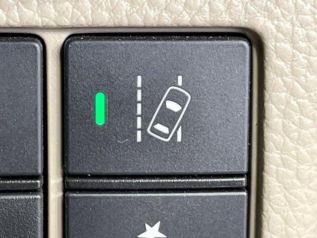 Ｎ－ＢＯＸ Ｇ・Ｌホンダセンシング　禁煙車　電動スライドドア　純正ＳＤナビ　バックカメラ　衝突被害軽減システム　レーダークルーズ　ドラレコ　コーナーセンサー　スマートキー　ＬＥＤヘッド　ビルトインＥＴＣ　車線逸脱警報　オートライト（25枚目）