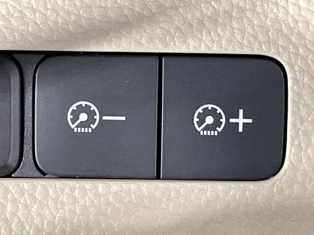 Ｎ－ＢＯＸ Ｇ・Ｌホンダセンシング　禁煙車　電動スライドドア　純正ＳＤナビ　バックカメラ　衝突被害軽減システム　レーダークルーズ　ドラレコ　コーナーセンサー　スマートキー　ＬＥＤヘッド　ビルトインＥＴＣ　車線逸脱警報　オートライト（26枚目）