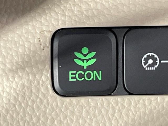 Ｎ－ＢＯＸ Ｇ・Ｌホンダセンシング　禁煙車　電動スライドドア　純正ＳＤナビ　バックカメラ　衝突被害軽減システム　レーダークルーズ　ドラレコ　コーナーセンサー　スマートキー　ＬＥＤヘッド　ビルトインＥＴＣ　車線逸脱警報　オートライト（27枚目）