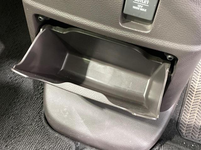Ｎ－ＢＯＸ Ｇ・Ｌホンダセンシング　禁煙車　電動スライドドア　純正ＳＤナビ　バックカメラ　衝突被害軽減システム　レーダークルーズ　ドラレコ　コーナーセンサー　スマートキー　ＬＥＤヘッド　ビルトインＥＴＣ　車線逸脱警報　オートライト（38枚目）